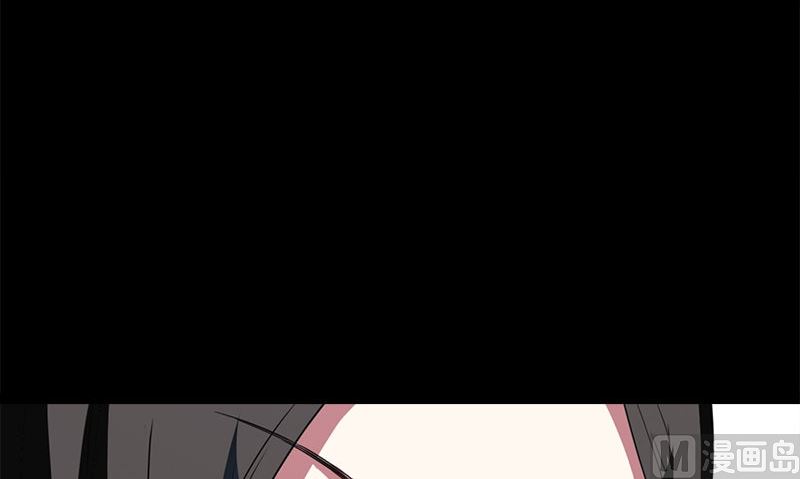第5话 拼酒101