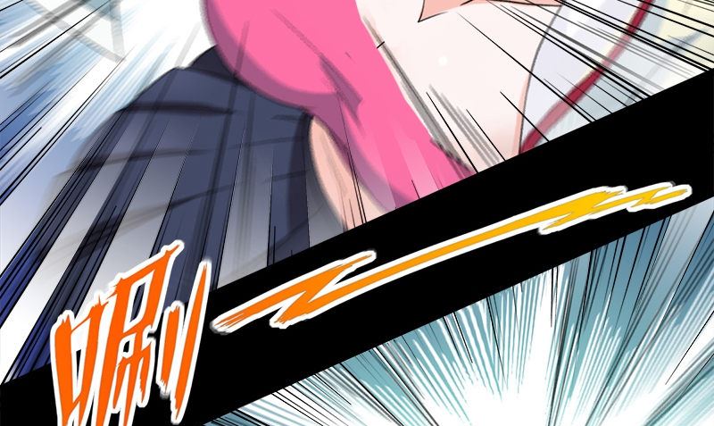 第9话 可可姐105