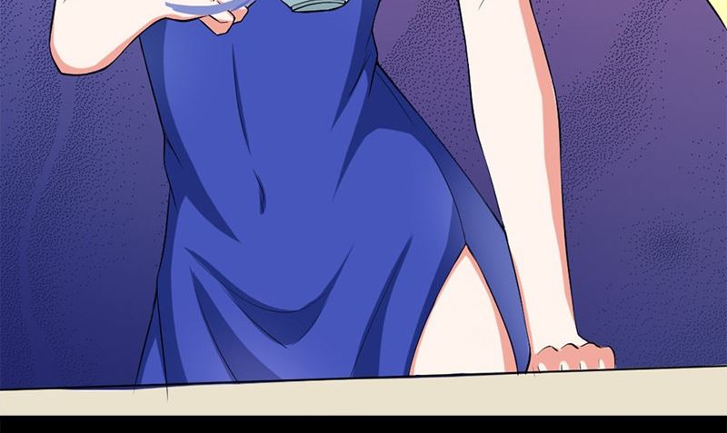 第11话 生日宴会19