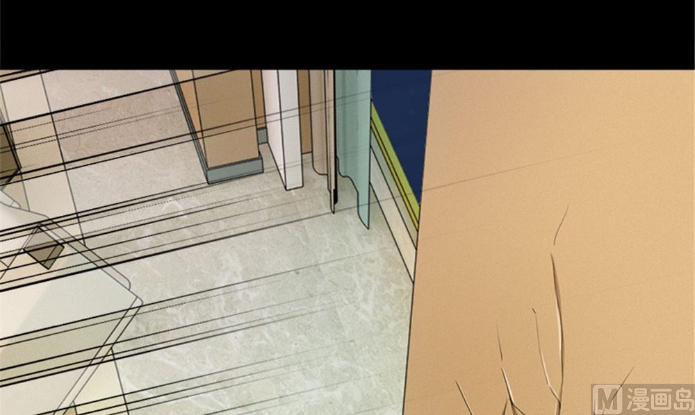 第16话 师叔80