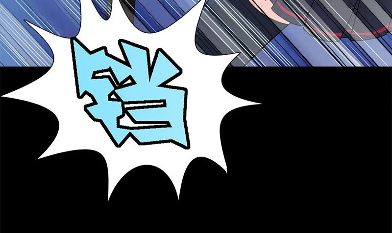 第9话 可可姐76