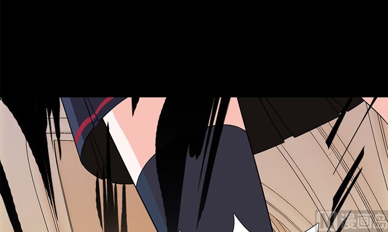 第9话 可可姐17