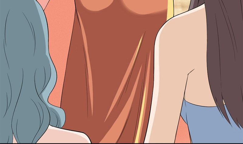 第11话 生日宴会111