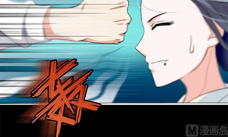 第9话 可可姐59