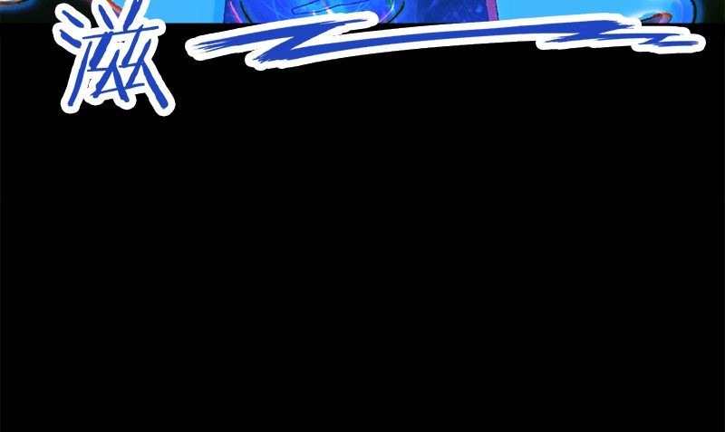 第5话 拼酒42