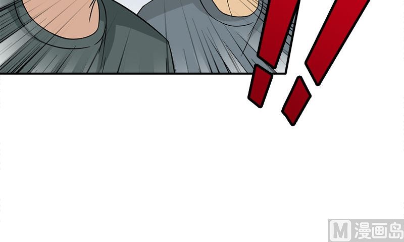 第7话 闹事89