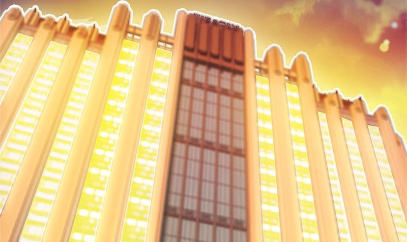 第1话 打工79
