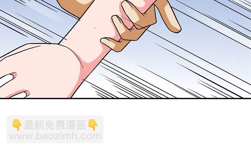 第7话 闹事28