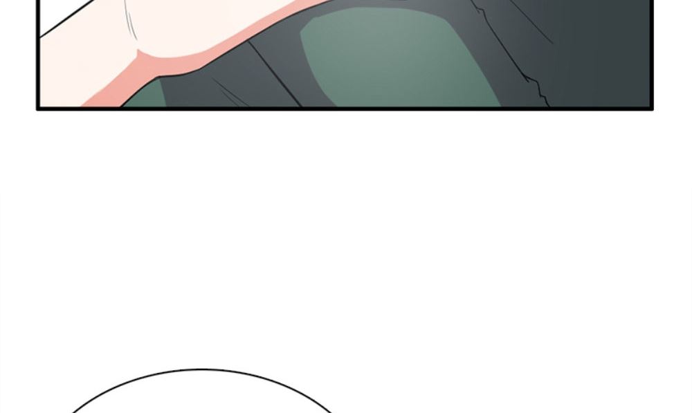 第19话 摇骰子40