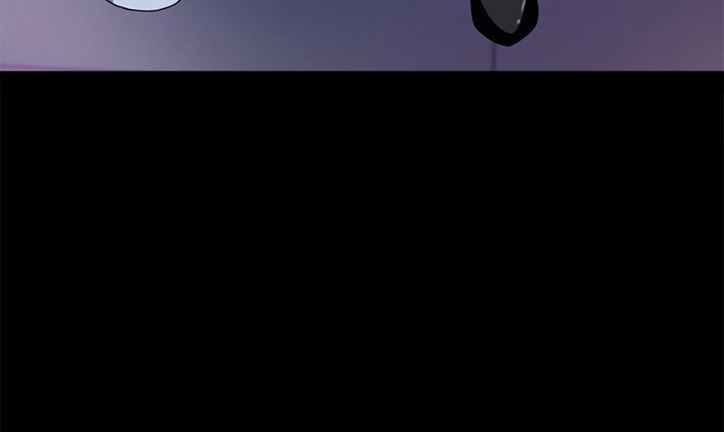 第5话 拼酒84