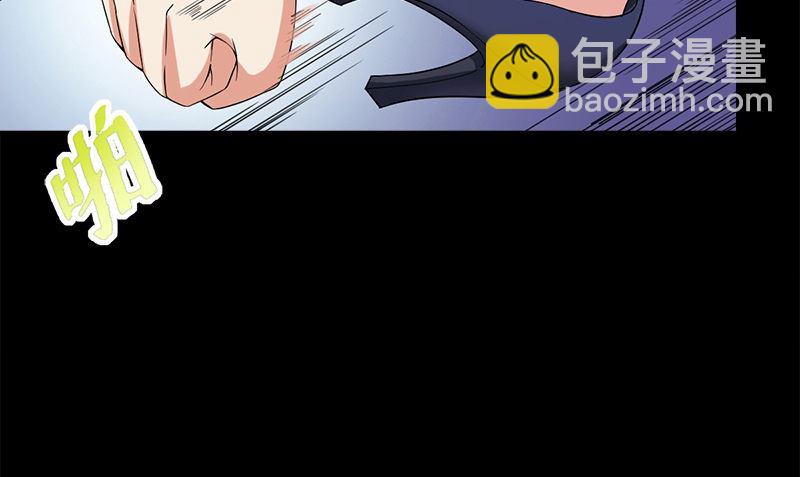 第9话 可可姐114