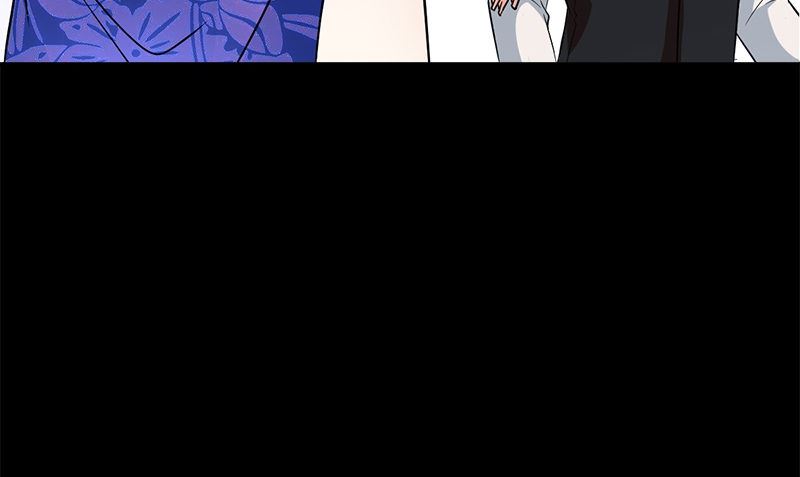 第2话 老板娘87
