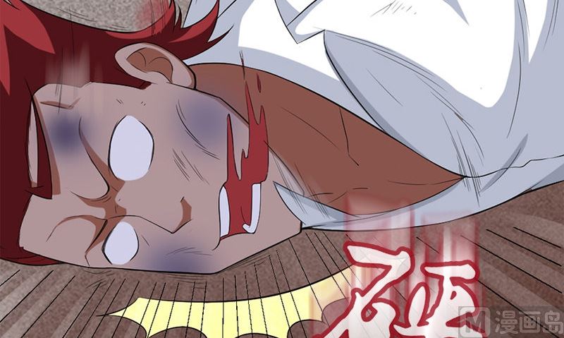 第13话 大展身手98
