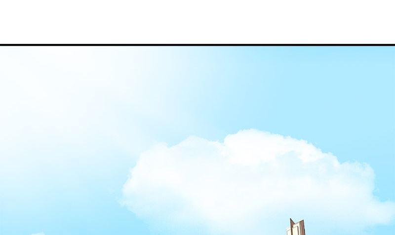 第7话 闹事4