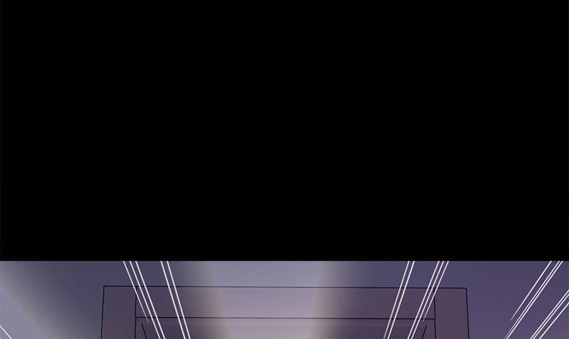 楔子51