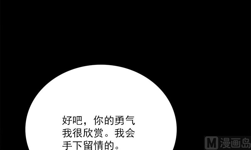 第13话 大展身手41
