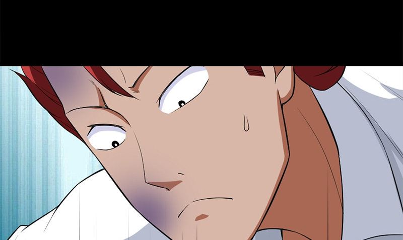 第13话 大展身手84