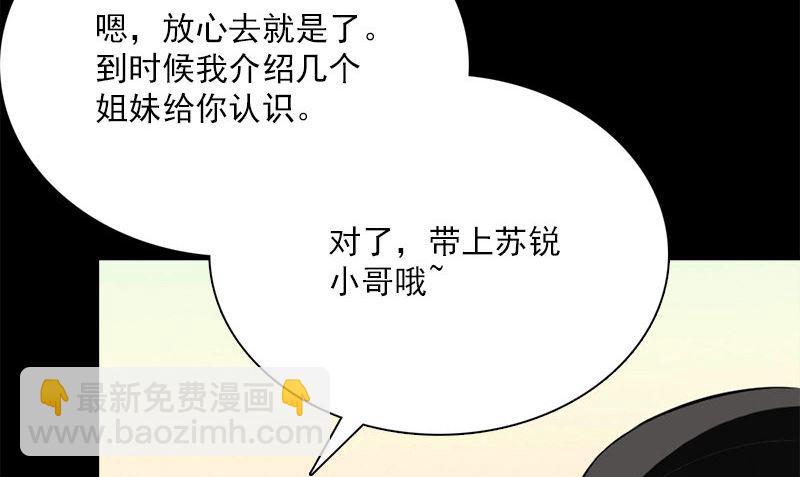 第11话 生日宴会43