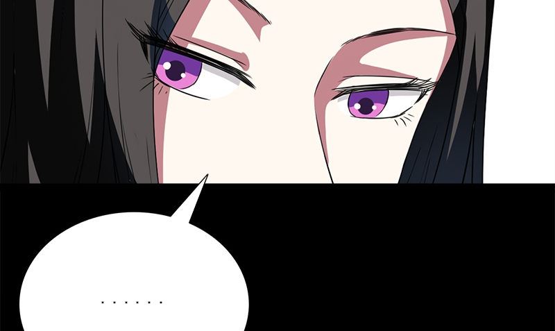 第5话 拼酒102