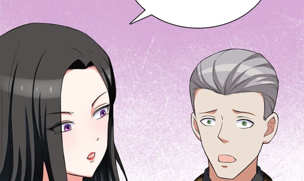 第19话 摇骰子27