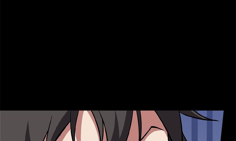 第4话 挡箭牌10