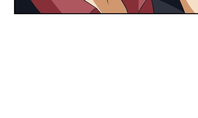 第7话 闹事10