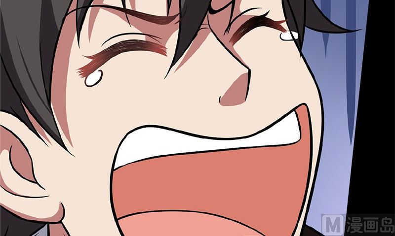 第4话 挡箭牌11