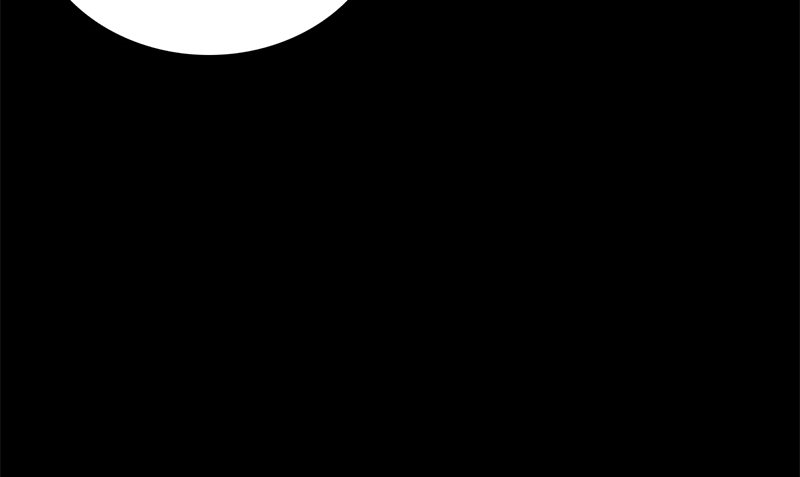 第4话 挡箭牌72