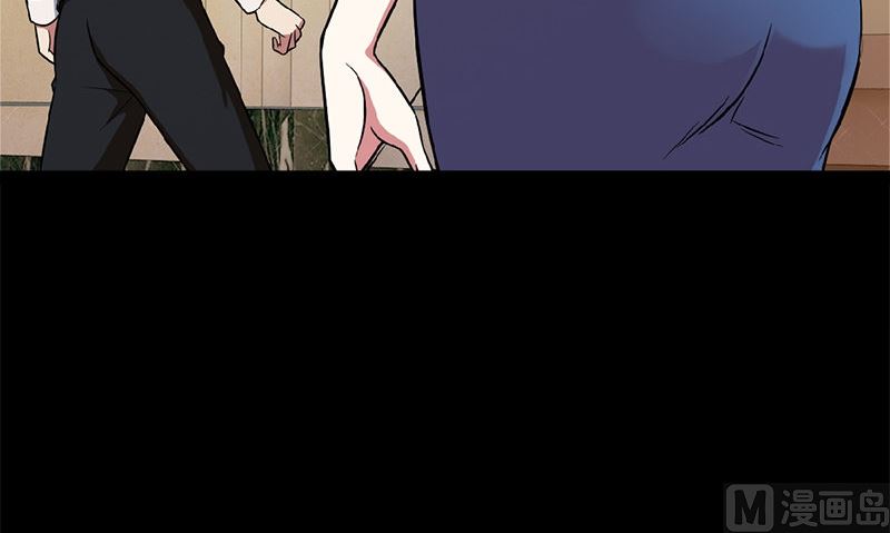 第4话 挡箭牌20