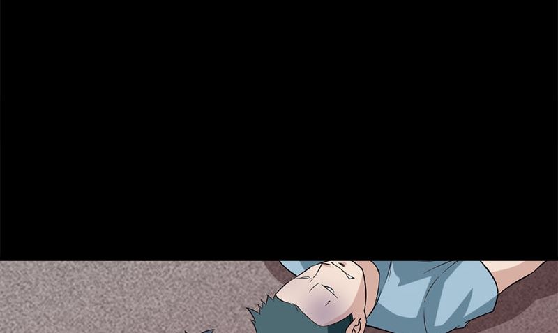 第13话 大展身手7