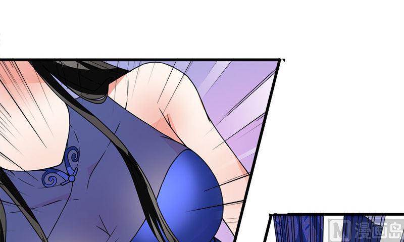 第3话 搬东西98