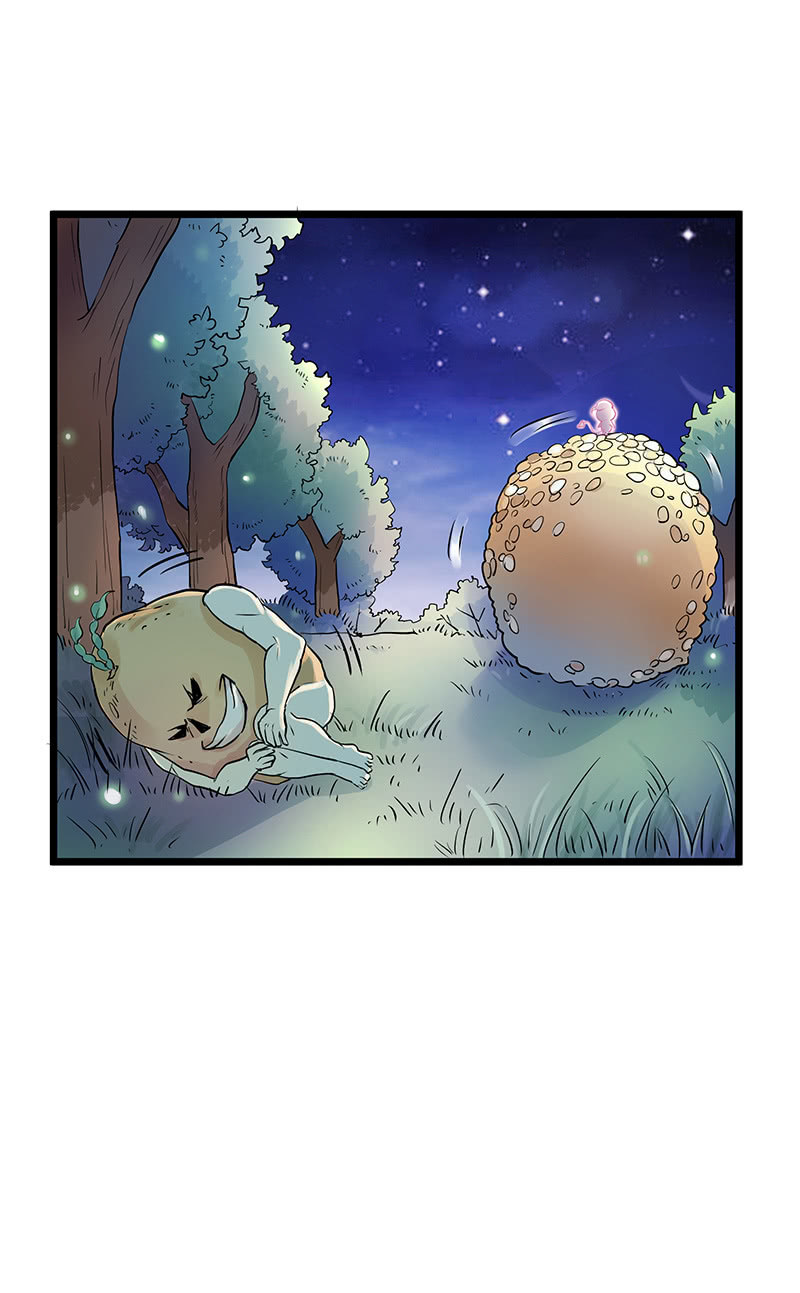 第15话9