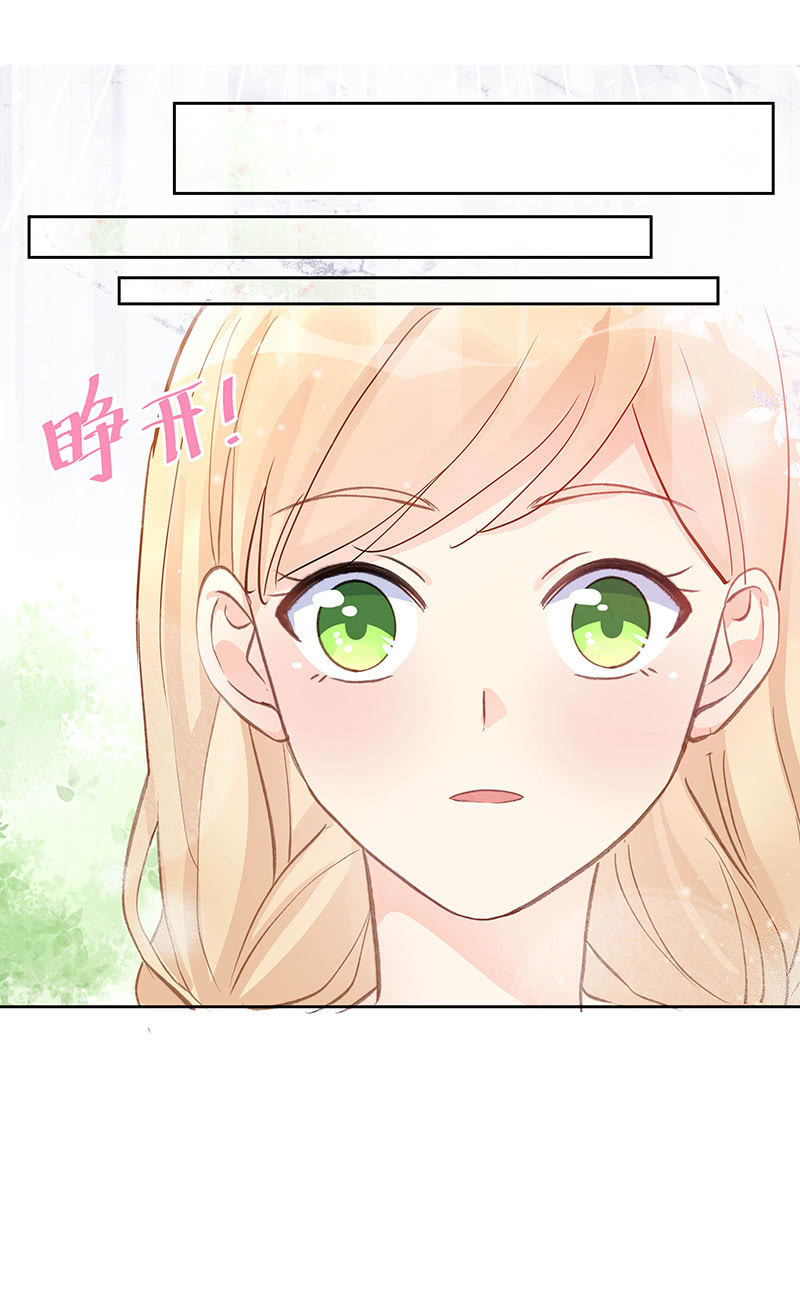 第54话18