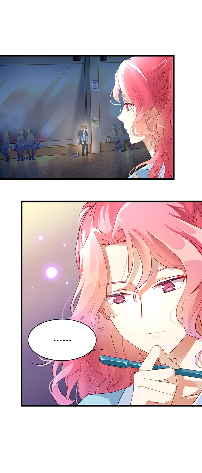 第16话14