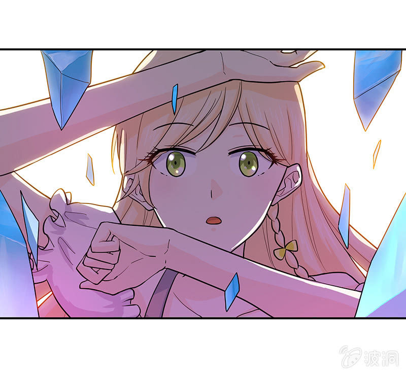 第3话29
