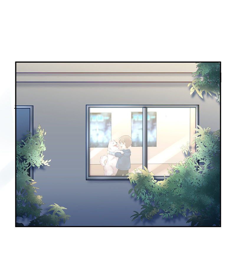 第13话13