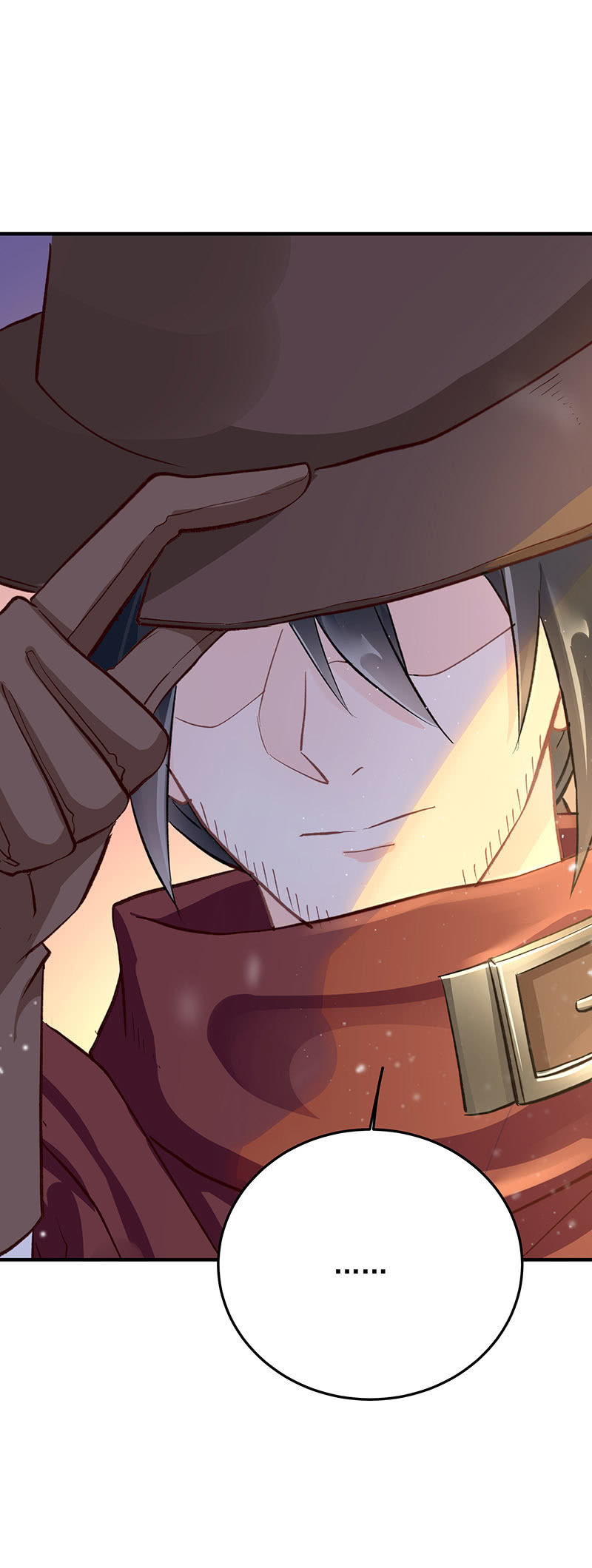 第46话27