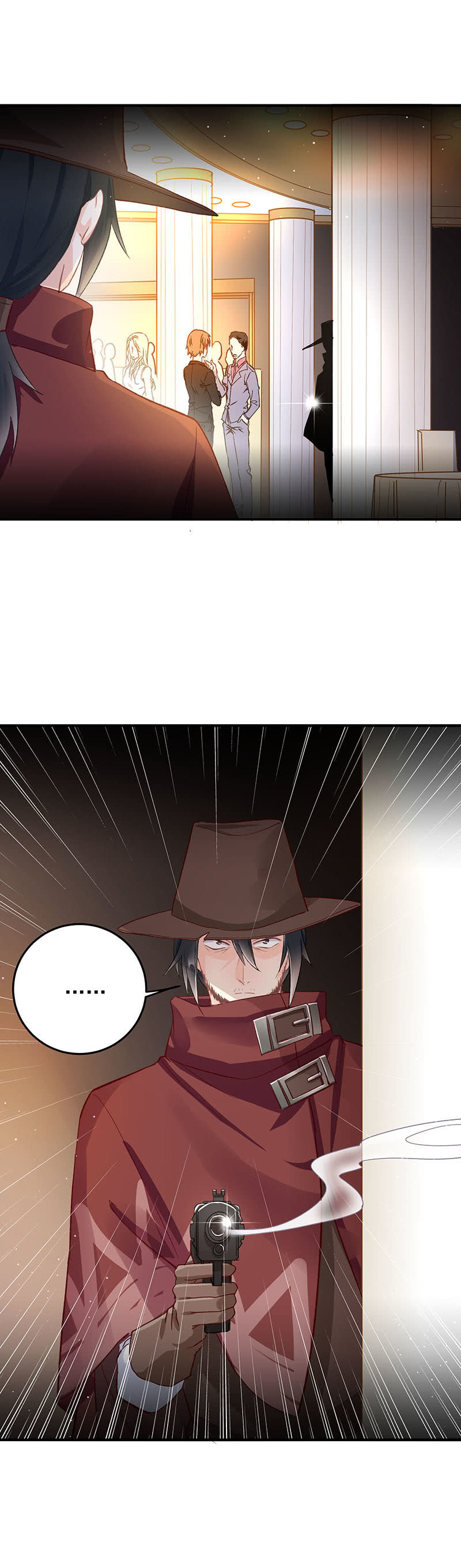 第43话26