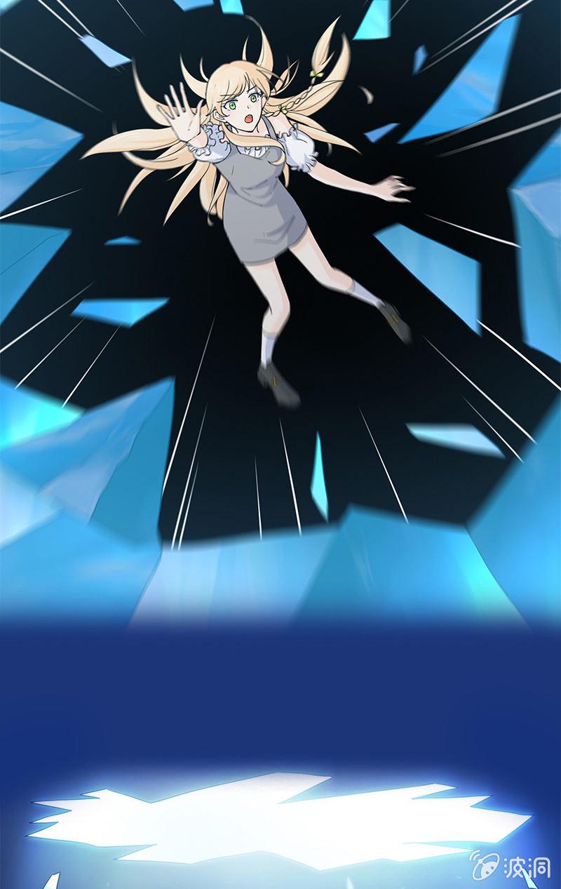 预告25