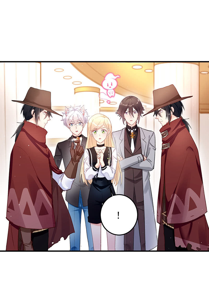 第44话17