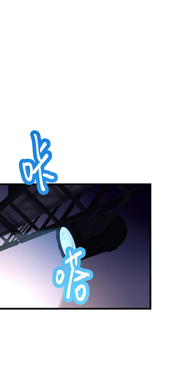 第19话15