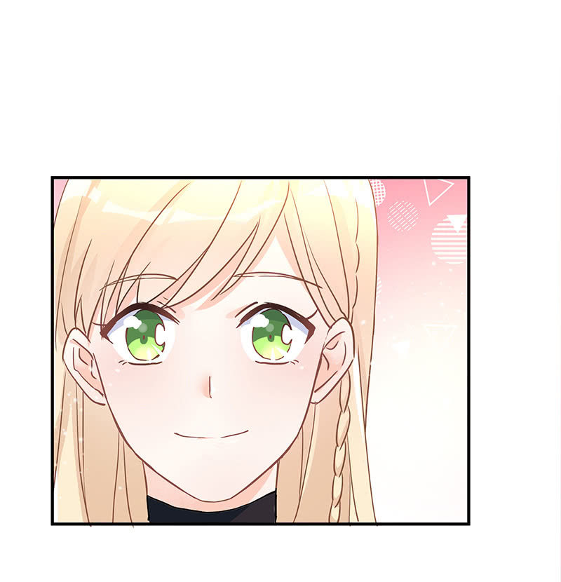 第46话35