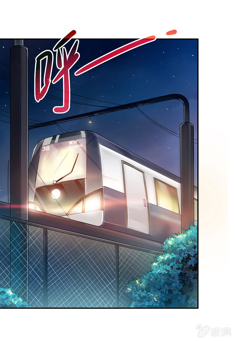 第4话1