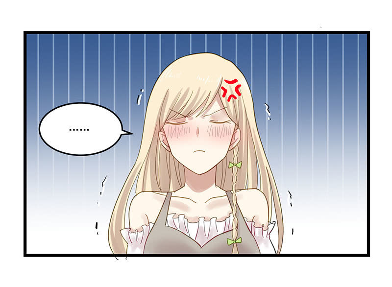 第9话23