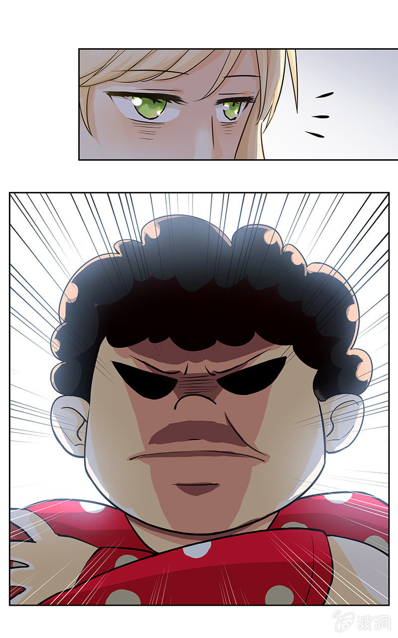 第3话2