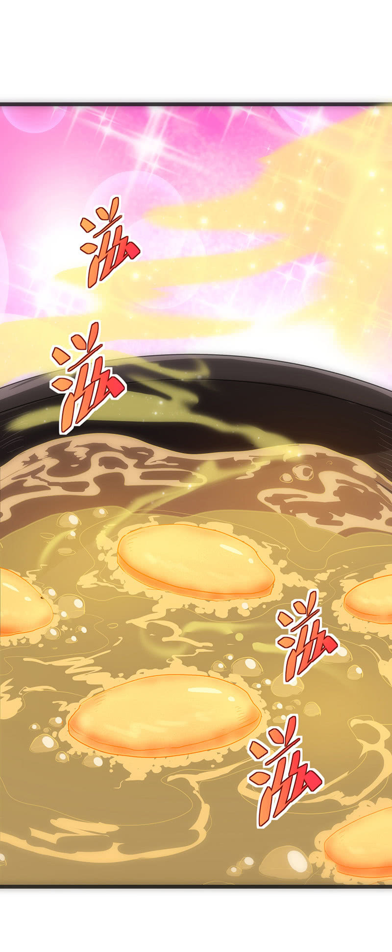 第16话22