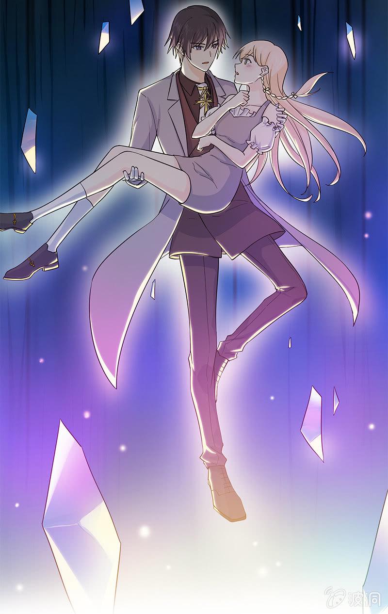 预告30