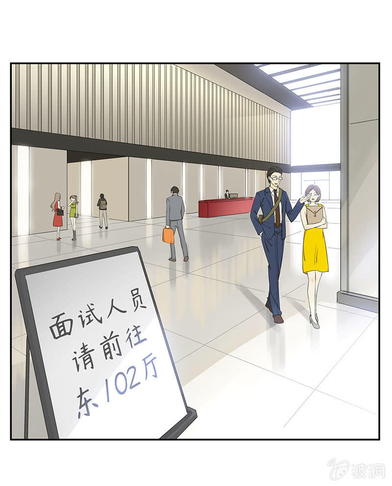 第1话1