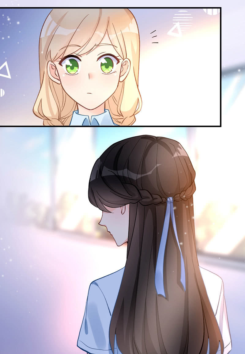 第58话2