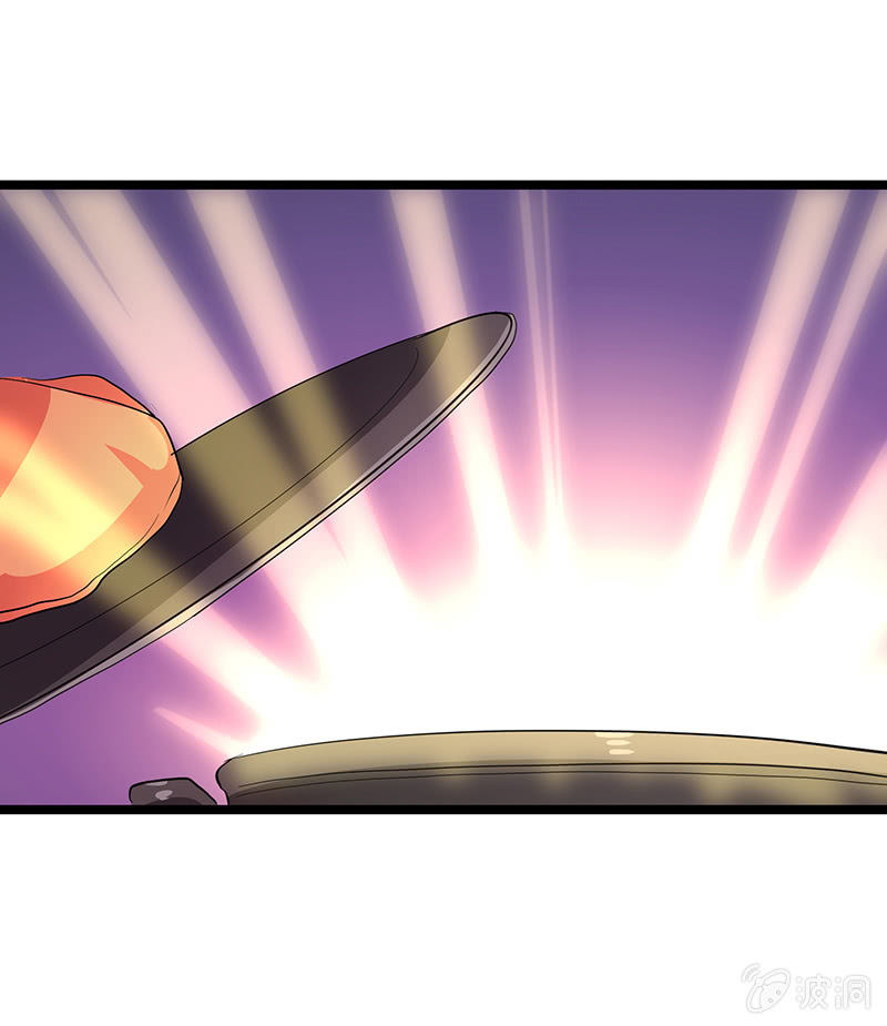 第16话28
